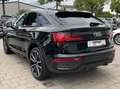 Audi Q5 Sportback 40 TDI qua. HUD LED RFK ViCo S Line Negru - thumbnail 3
