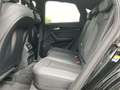 Audi Q5 Sportback 40 TDI qua. HUD LED RFK ViCo S Line Black - thumbnail 25