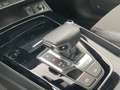 Audi Q5 Sportback 40 TDI qua. HUD LED RFK ViCo S Line Negru - thumbnail 20
