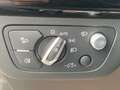 Audi Q5 Sportback 40 TDI qua. HUD LED RFK ViCo S Line Negru - thumbnail 13