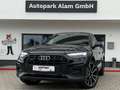Audi Q5 Sportback 40 TDI qua. HUD LED RFK ViCo S Line Negru - thumbnail 1