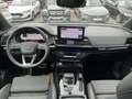 Audi Q5 Sportback 40 TDI qua. HUD LED RFK ViCo S Line Negru - thumbnail 22