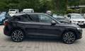 Audi Q5 Sportback 40 TDI qua. HUD LED RFK ViCo S Line Negru - thumbnail 6