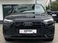 Audi Q5 Sportback 40 TDI qua. HUD LED RFK ViCo S Line Negru - thumbnail 8