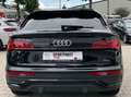 Audi Q5 Sportback 40 TDI qua. HUD LED RFK ViCo S Line Negru - thumbnail 4