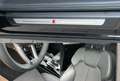 Audi Q5 Sportback 40 TDI qua. HUD LED RFK ViCo S Line Negru - thumbnail 10