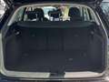 Audi Q5 Sportback 40 TDI qua. HUD LED RFK ViCo S Line Negru - thumbnail 26