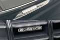 Audi Q5 Sportback 40 TDI qua. HUD LED RFK ViCo S Line Negru - thumbnail 11