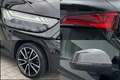 Audi Q5 Sportback 40 TDI qua. HUD LED RFK ViCo S Line Negru - thumbnail 9