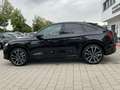 Audi Q5 Sportback 40 TDI qua. HUD LED RFK ViCo S Line Negru - thumbnail 2