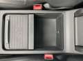 Audi Q5 Sportback 40 TDI qua. HUD LED RFK ViCo S Line Negru - thumbnail 21