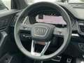 Audi Q5 Sportback 40 TDI qua. HUD LED RFK ViCo S Line Negru - thumbnail 16