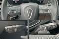 Audi Q5 Sportback 40 TDI qua. HUD LED RFK ViCo S Line Negru - thumbnail 15