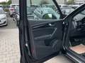 Audi Q5 Sportback 40 TDI qua. HUD LED RFK ViCo S Line Negru - thumbnail 12