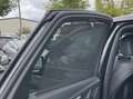 Audi Q5 Sportback 40 TDI qua. HUD LED RFK ViCo S Line Negru - thumbnail 24