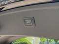 Audi Q5 Sportback 40 TDI qua. HUD LED RFK ViCo S Line Negru - thumbnail 27