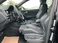 Audi Q5 Sportback 40 TDI qua. HUD LED RFK ViCo S Line Negru - thumbnail 23