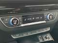 Audi Q5 Sportback 40 TDI qua. HUD LED RFK ViCo S Line Negru - thumbnail 19