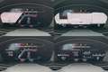 Audi Q5 Sportback 40 TDI qua. HUD LED RFK ViCo S Line Negru - thumbnail 14
