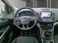 Ford Kuga 1.5 EcoBoost Trend GRA*Navi*SHZ*PDC Bianco - thumbnail 12