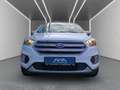 Ford Kuga 1.5 EcoBoost Trend GRA*Navi*SHZ*PDC Bianco - thumbnail 5