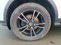 Ford Kuga 1.5 EcoBoost Trend GRA*Navi*SHZ*PDC Bianco - thumbnail 9