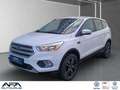 Ford Kuga 1.5 EcoBoost Trend GRA*Navi*SHZ*PDC Bianco - thumbnail 1
