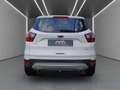 Ford Kuga 1.5 EcoBoost Trend GRA*Navi*SHZ*PDC Bianco - thumbnail 6