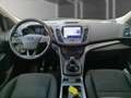 Ford Kuga 1.5 EcoBoost Trend GRA*Navi*SHZ*PDC Bianco - thumbnail 10