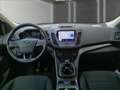 Ford Kuga 1.5 EcoBoost Trend GRA*Navi*SHZ*PDC Bianco - thumbnail 11