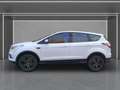 Ford Kuga 1.5 EcoBoost Trend GRA*Navi*SHZ*PDC Bianco - thumbnail 4