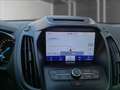 Ford Kuga 1.5 EcoBoost Trend GRA*Navi*SHZ*PDC Bianco - thumbnail 15