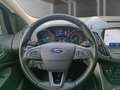 Ford Kuga 1.5 EcoBoost Trend GRA*Navi*SHZ*PDC Bianco - thumbnail 13