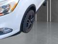 Ford Kuga 1.5 EcoBoost Trend GRA*Navi*SHZ*PDC Bianco - thumbnail 8