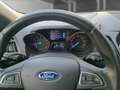 Ford Kuga 1.5 EcoBoost Trend GRA*Navi*SHZ*PDC Bianco - thumbnail 14