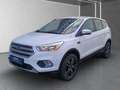 Ford Kuga 1.5 EcoBoost Trend GRA*Navi*SHZ*PDC Bianco - thumbnail 2
