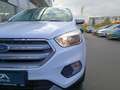 Ford Kuga 1.5 EcoBoost Trend GRA*Navi*SHZ*PDC Bianco - thumbnail 7