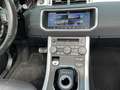 Land Rover Range Rover Evoque Convertible 2.0 TD4 HSE Dynamic, Aut, Leder, Black Zwart - thumbnail 17