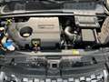 Land Rover Range Rover Evoque Convertible 2.0 TD4 HSE Dynamic, Aut, Leder, Black Negro - thumbnail 45
