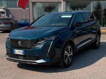 5008 II 1.5 bluehdi Allure s - 7 POSTI