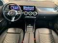 Mercedes-Benz GLA 180 Progressive Line Edition, Night Paket Blanc - thumbnail 13