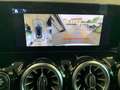 Mercedes-Benz GLA 180 Progressive Line Edition, Night Paket Blanc - thumbnail 9