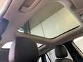 Mercedes-Benz GLA 180 Progressive Line Edition, Night Paket Blanc - thumbnail 12
