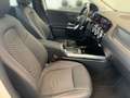Mercedes-Benz GLA 180 Progressive Line Edition, Night Paket Blanc - thumbnail 10