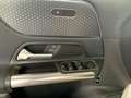 Mercedes-Benz GLA 180 Progressive Line Edition, Night Paket Blanc - thumbnail 6