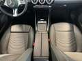 Mercedes-Benz GLA 180 Progressive Line Edition, Night Paket Blanc - thumbnail 14
