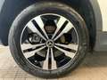 Mercedes-Benz GLA 180 Progressive Line Edition, Night Paket Blanc - thumbnail 4