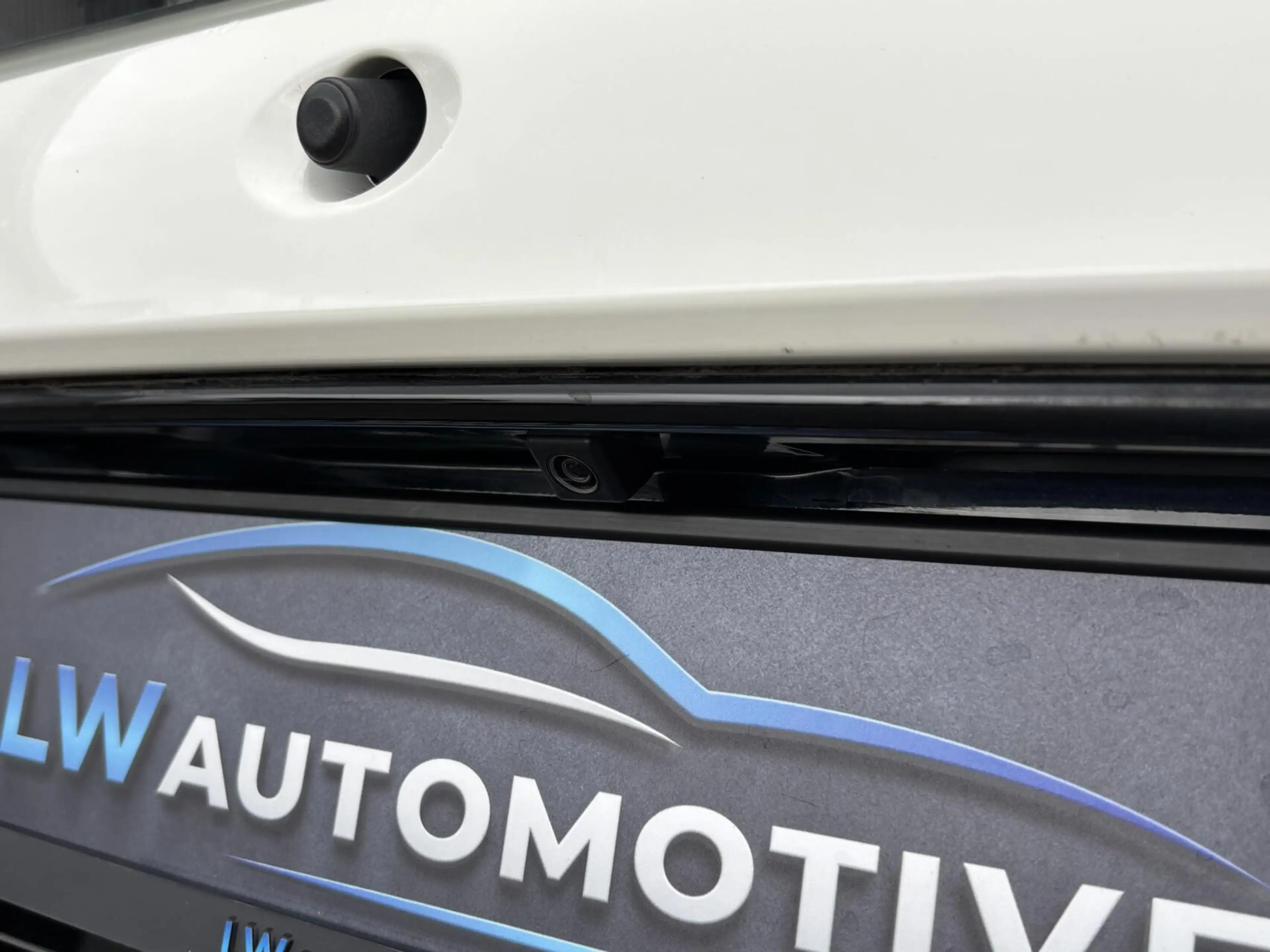 Toyota Aygo 1.0 VVT-i x-play | 15'' velgen | Camera | Carplay — photo 23