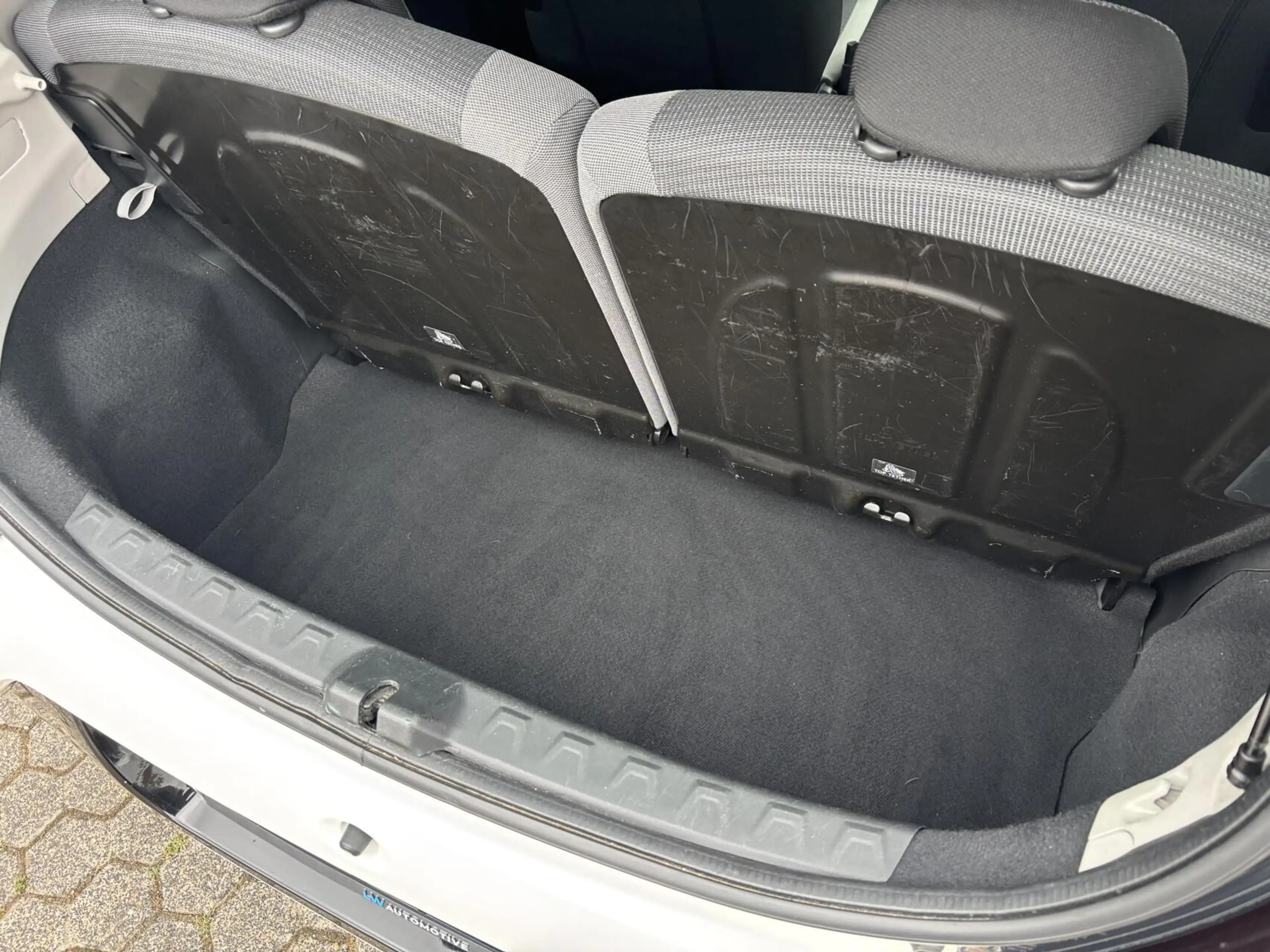 Toyota Aygo 1.0 VVT-i x-play | 15'' velgen | Camera | Carplay — photo 25
