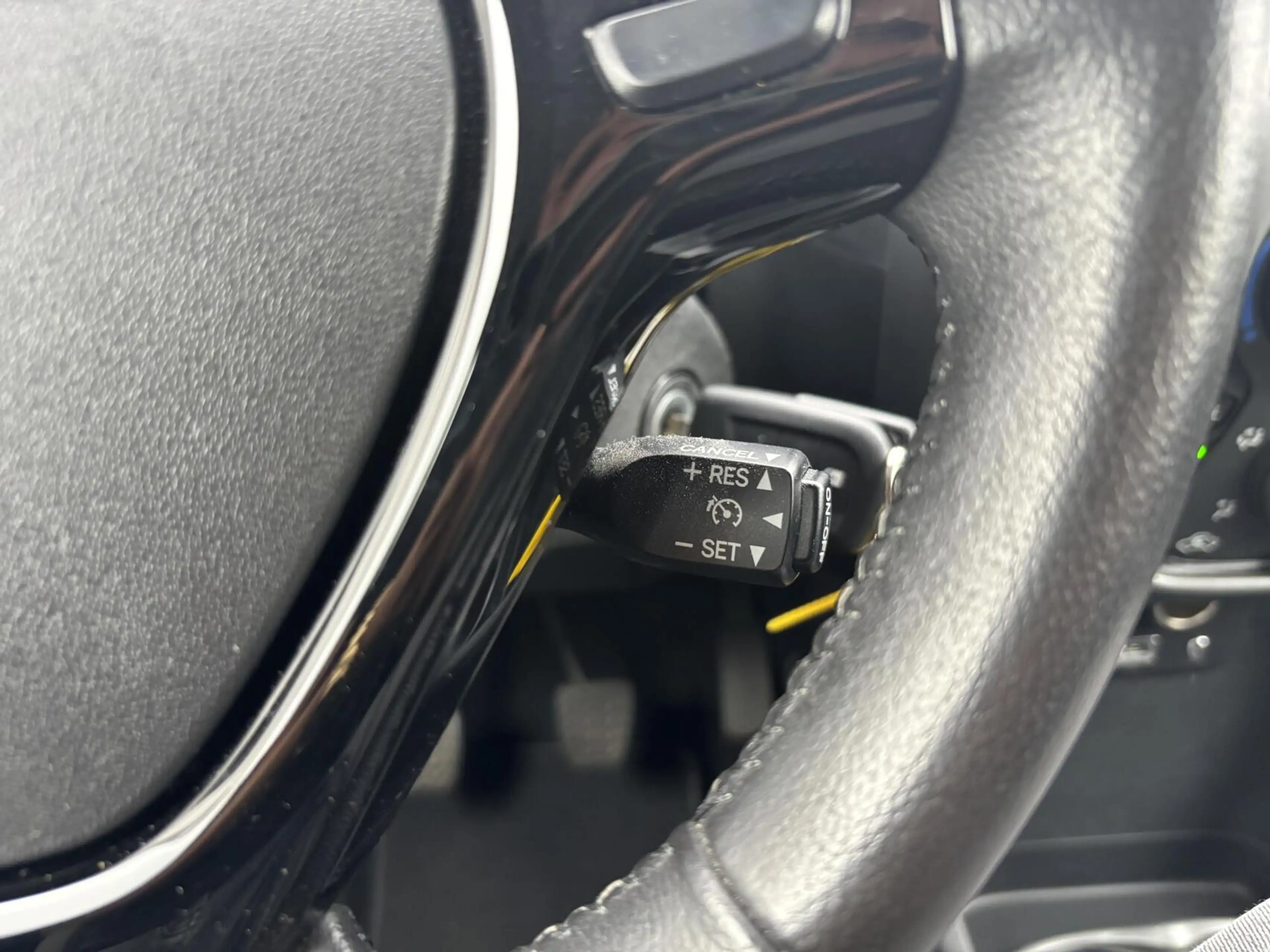 Toyota Aygo 1.0 VVT-i x-play | 15'' velgen | Camera | Carplay — photo 17
